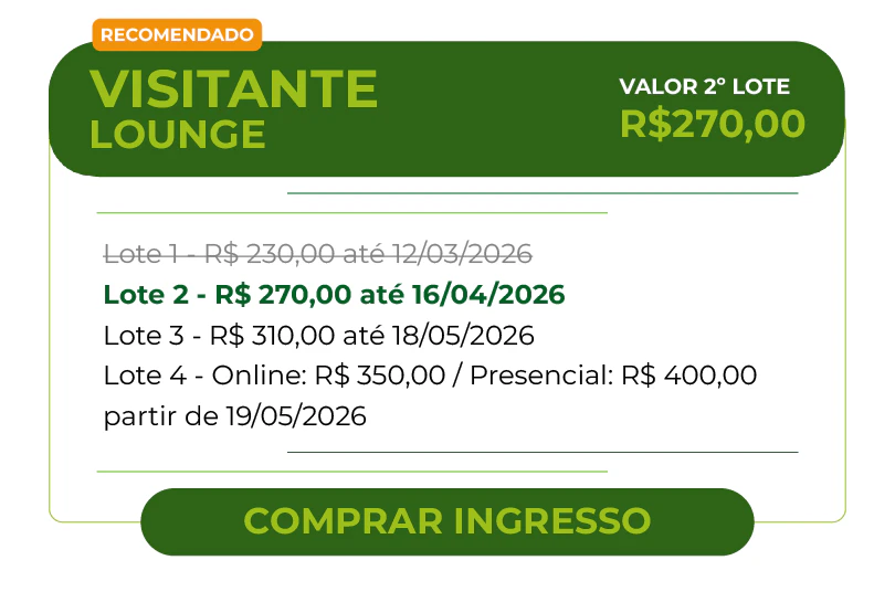 ingresso_visitante_lounge