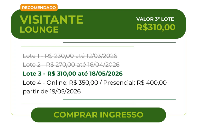 ingresso_visitante_lounge