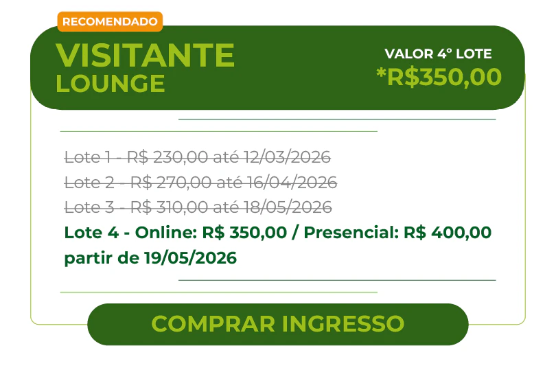 ingresso_visitante_lounge