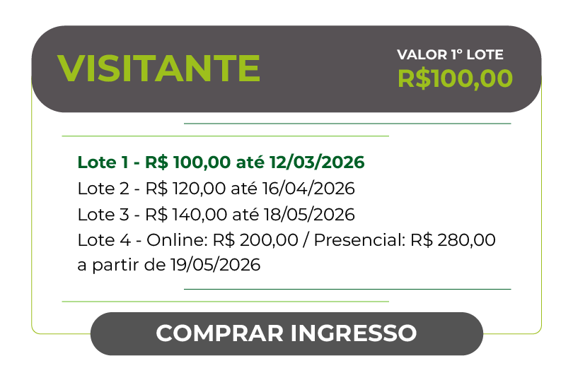 ingresso_visitante