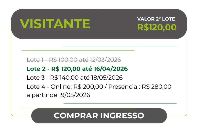 ingresso_visitante