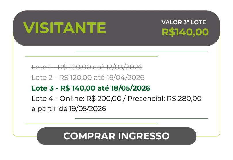 ingresso_visitante