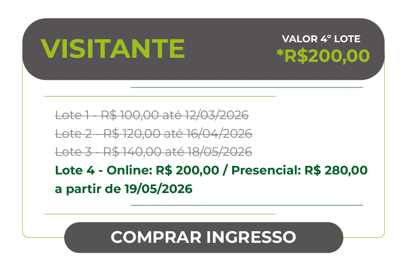 ingresso_visitante
