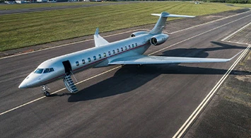 GLOBAL 7500