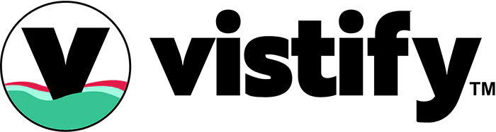 Vistify, Inc