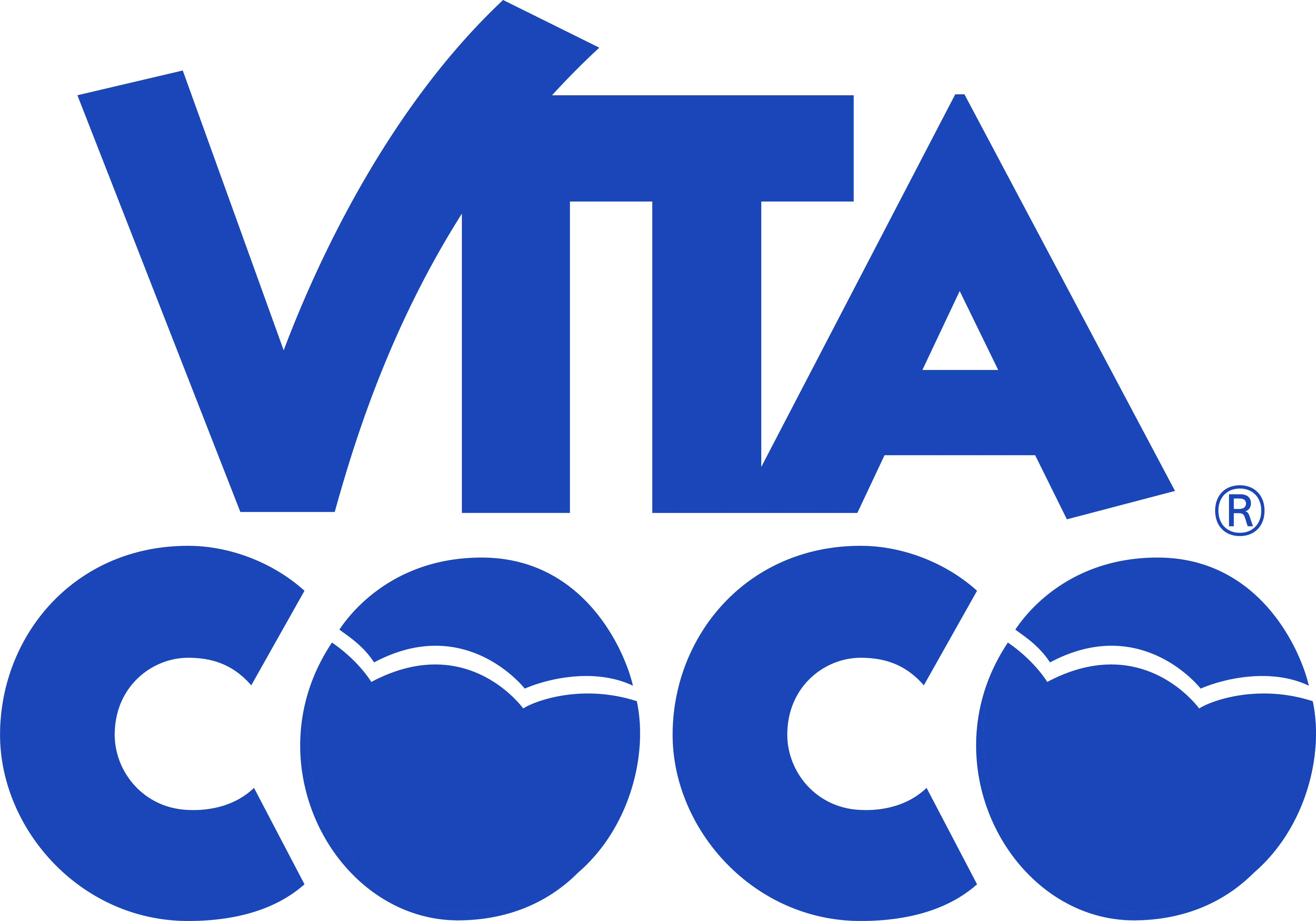 Vita Coco Company
