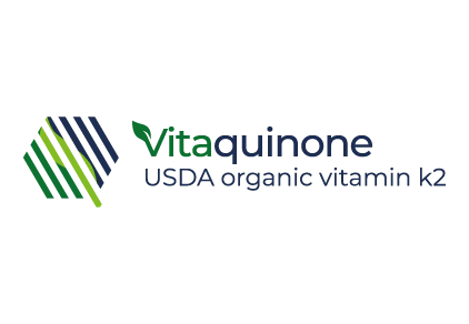 Vitaquinone