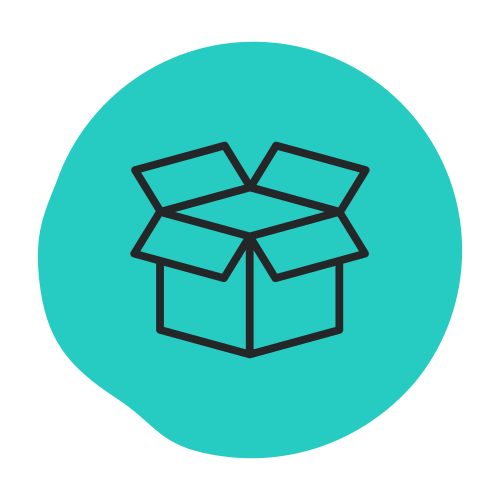 <p>Distributors&nbsp;</p>