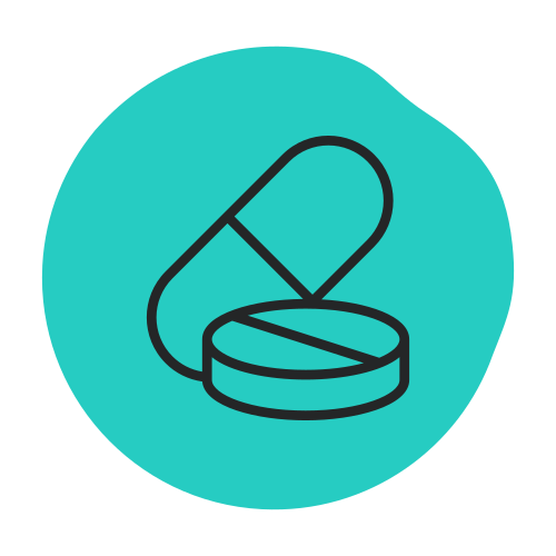 <p>Discover the latest nutraceutical innovations shaping the MEA market</p>