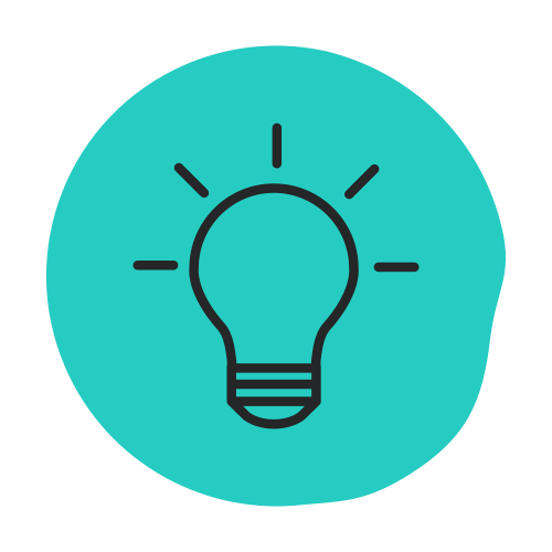 <p>Connect with regional and international industry leaders and experts</p>