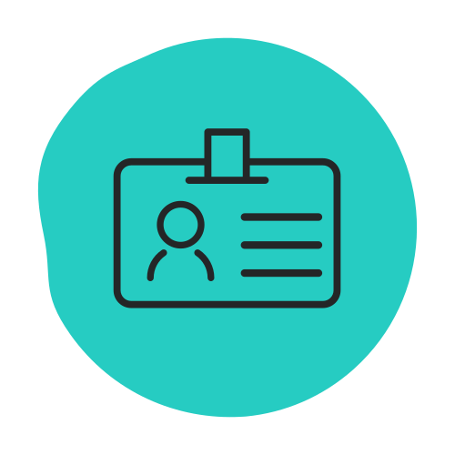 <p>Private label providers</p>