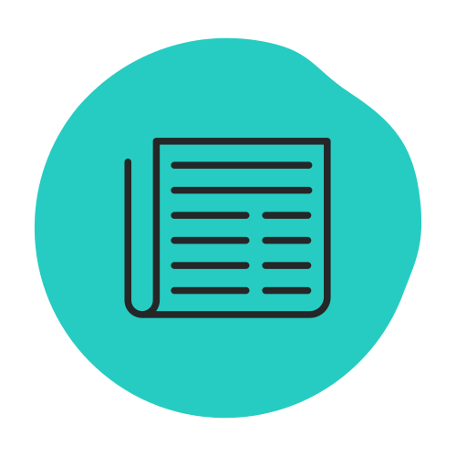 <p>Contract manufacturers</p>