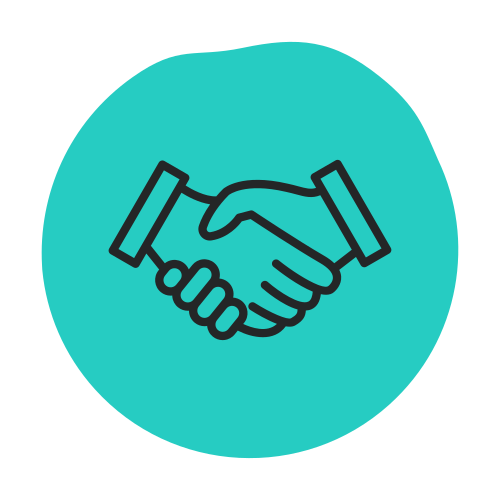 <p>Build new partnerships and grow your business across the region</p>