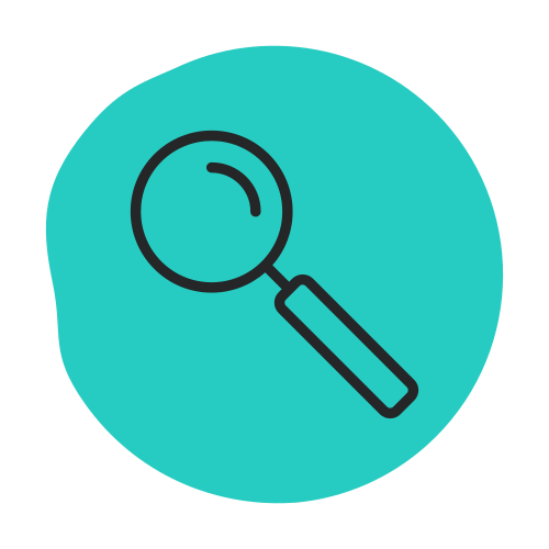 <p>Source products and innovative solutions</p>