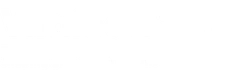 Vitafoods logo