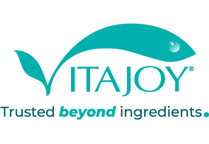Vitajoy