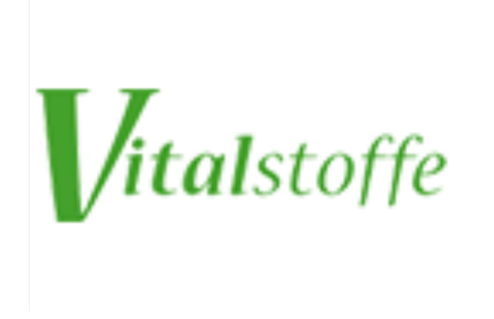 VitalStoffe