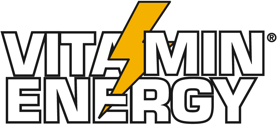 Vitamin Energy