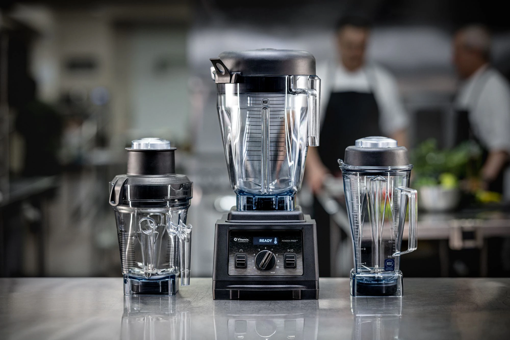 Vitamix