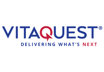 Vitaquest