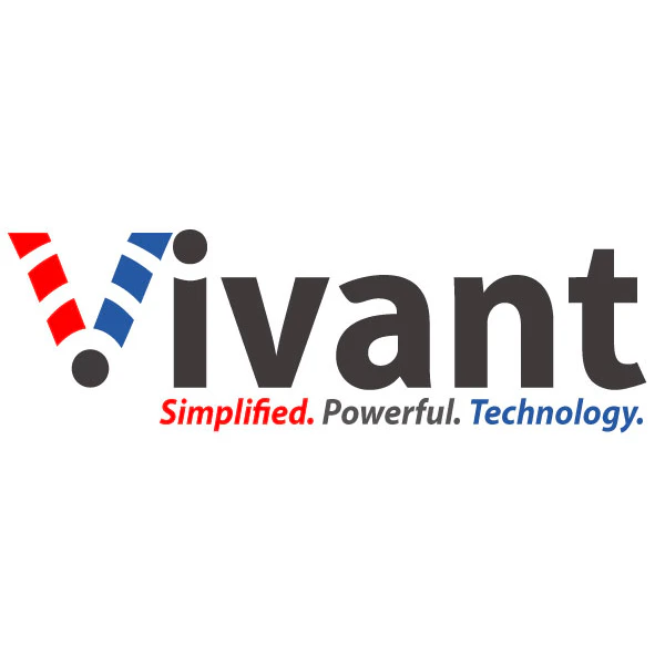Vivant