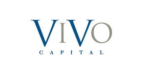 Vivo Capital