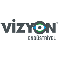 Vivyon Endustriyel Logo