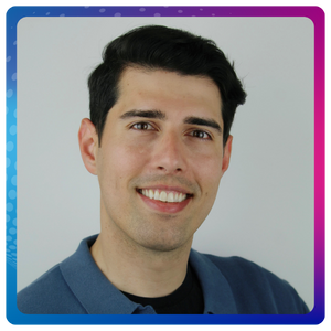 Vlad Galabov speaker photo