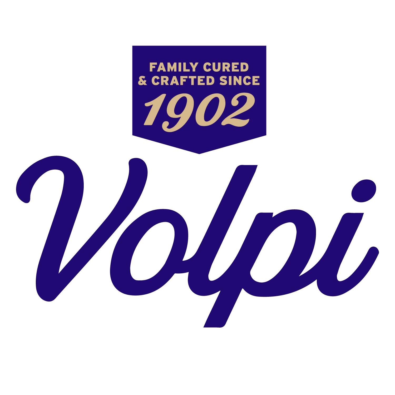 Volpi Foods