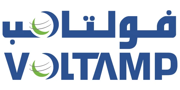 Voltamp Energy SAOG