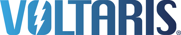 Voltaris