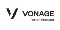 Vonage