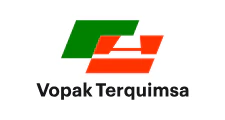 Vopak Terquimsa