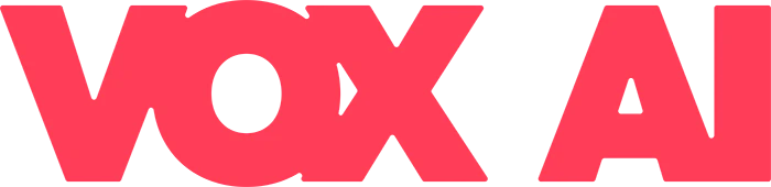 Vox AI