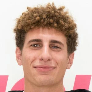 Juju Wonder Headshot