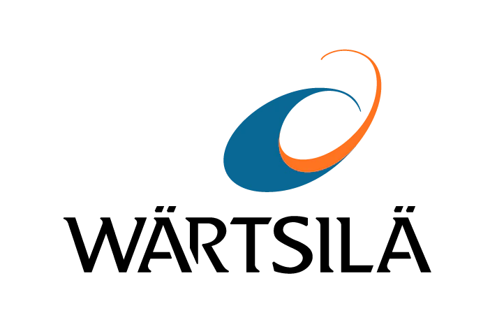 Wartsila