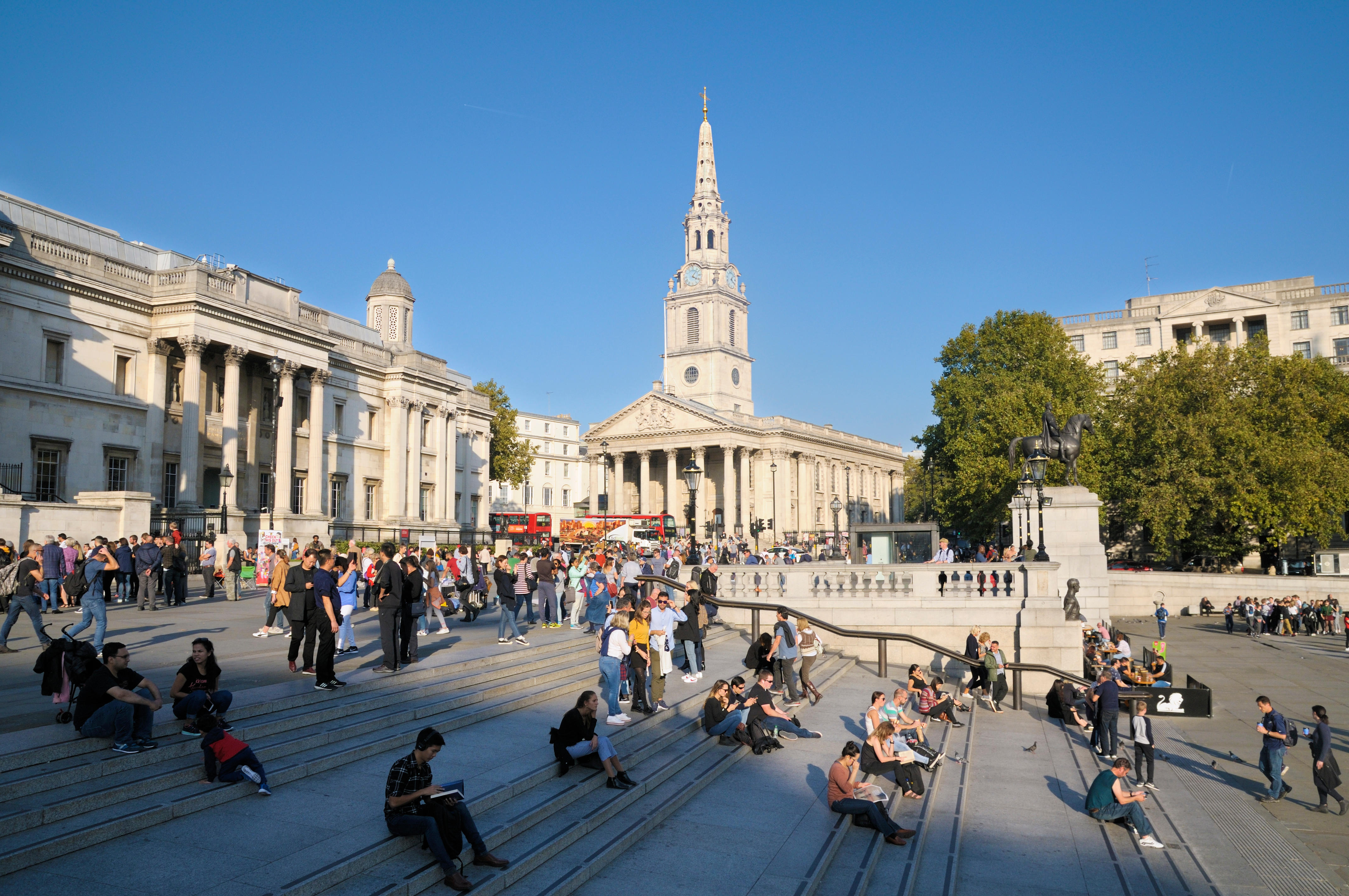 [MORNING CALL:] A Double-edged Sword