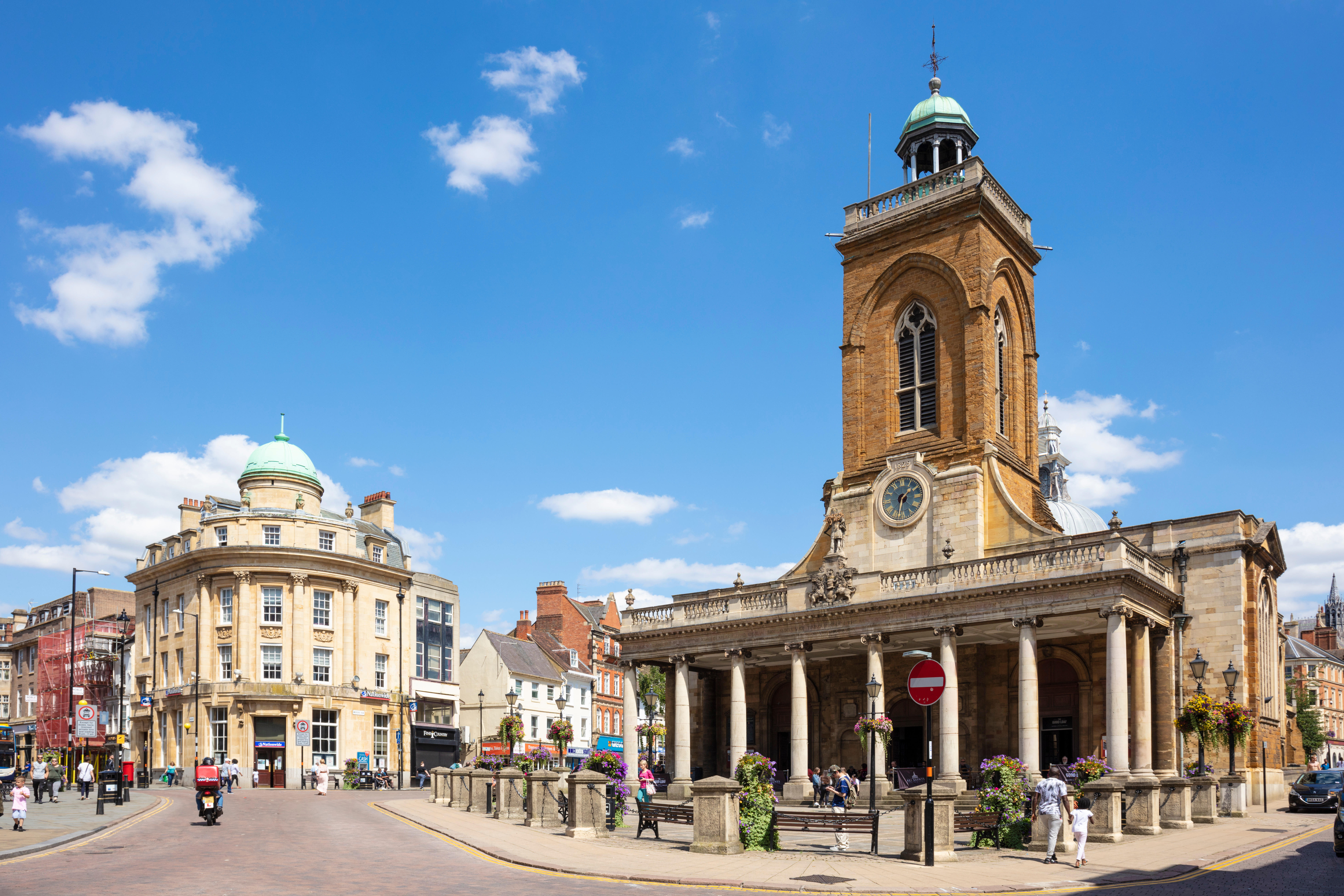 European FX Open - Three big data releases