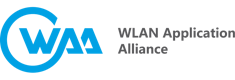 WAA x Informa Tech 2024 Barcelona Roundtable: Creating a Secure and Sustainable Home Wi-Fi Network
