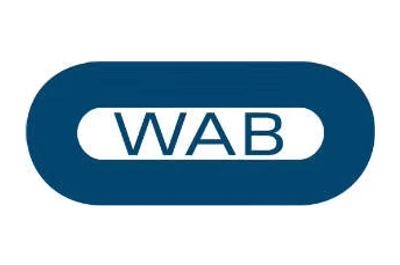 WAB
