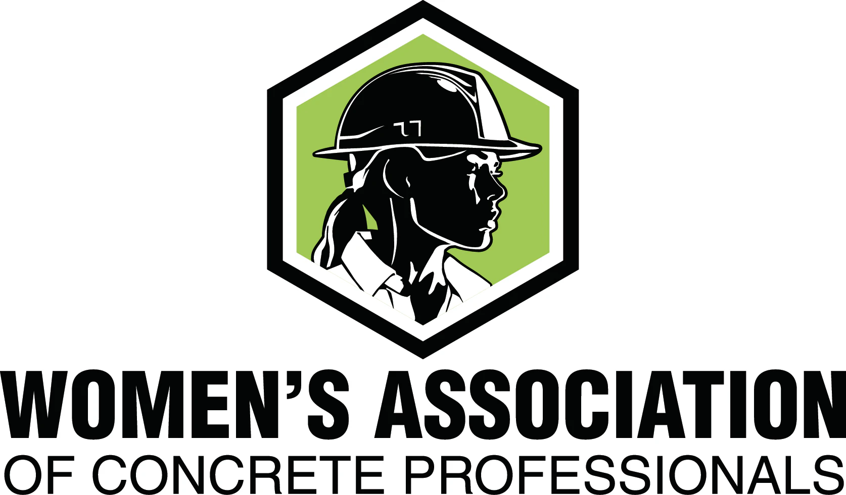 women's Association