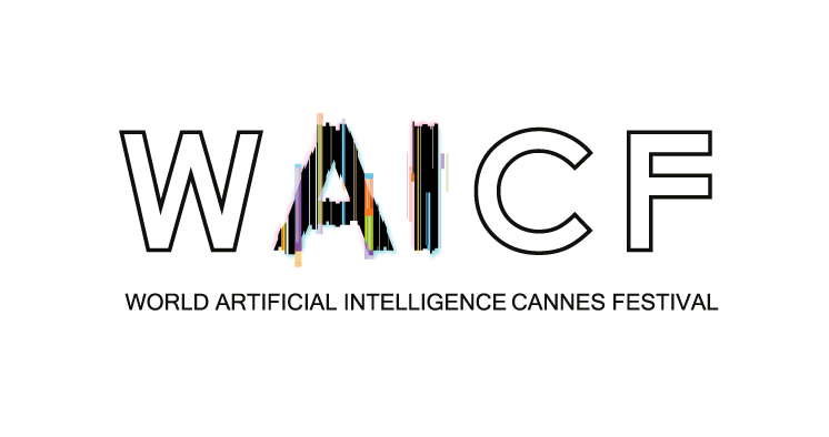 Informa extends relationship with Cannes through World AI Cannes Festival
