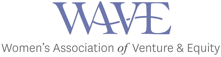 Women's Association of Venture and Equity (WAVE)