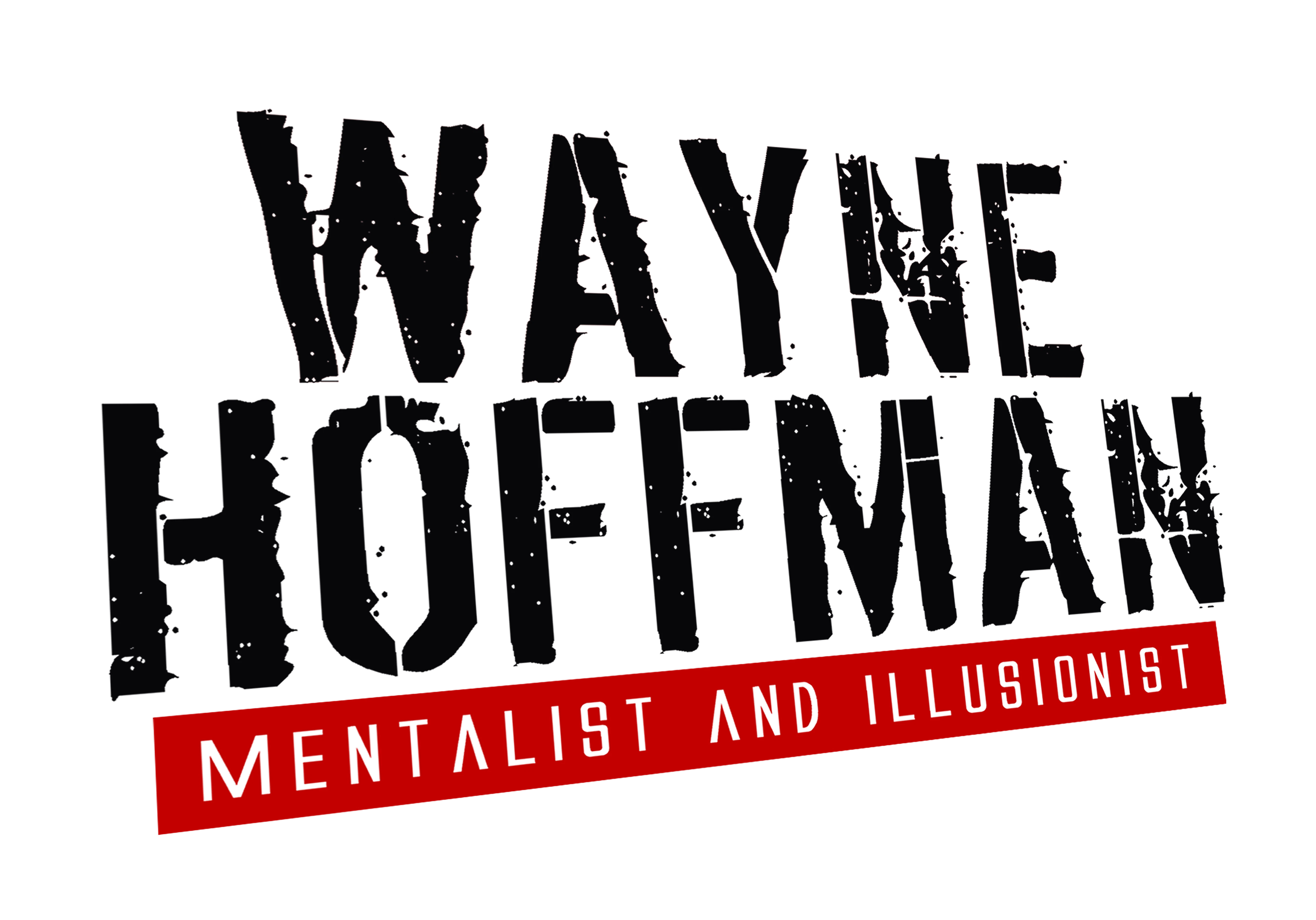 Hoffman Entertainment Inc