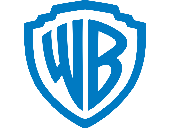 Warner Bros. logo