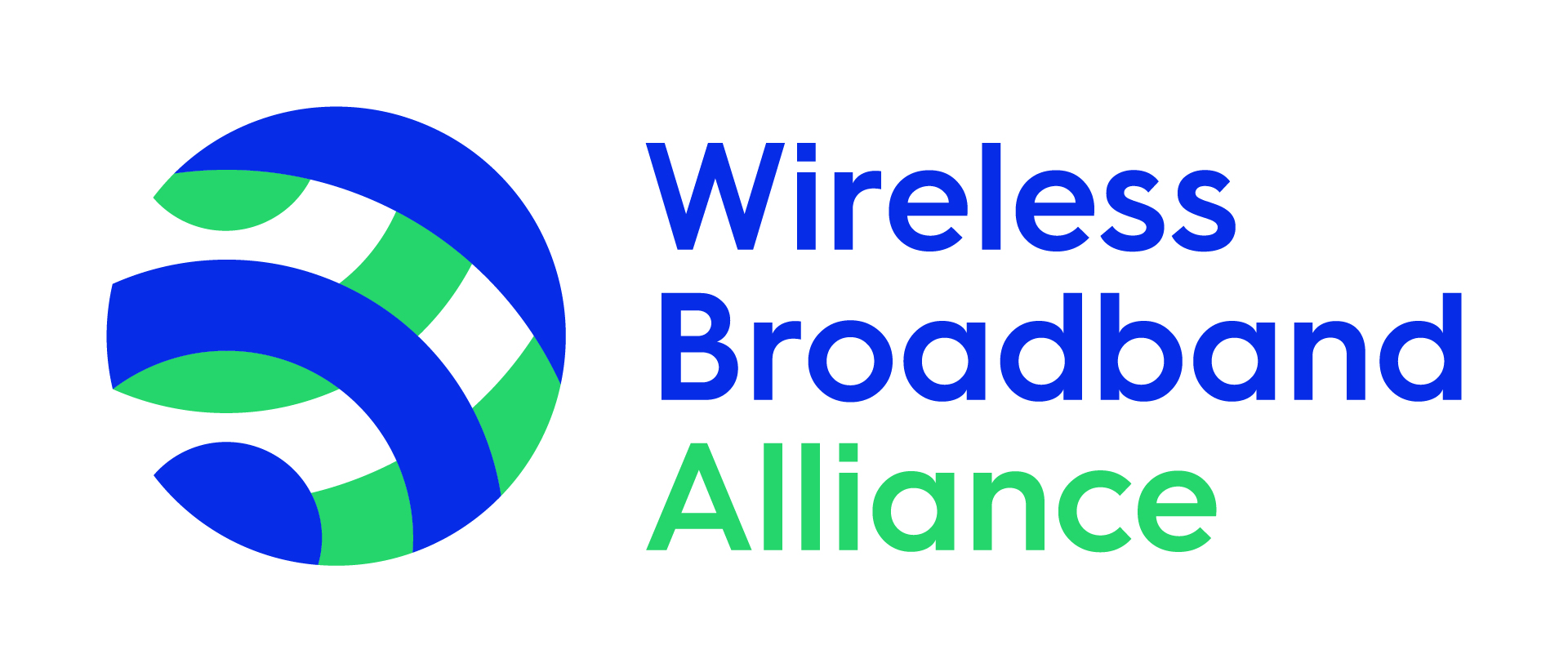 Wireless Broadband Alliance