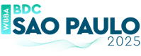 BDC Sao Paulo