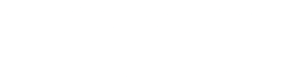 Western Canada Apartment Investment Conference