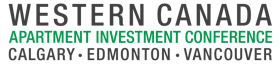 Western Canada Apartment Investment Conference