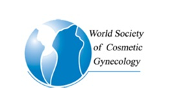WCSG logo